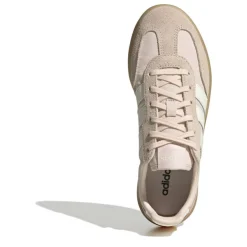 Barreda Decode Shoes Womens