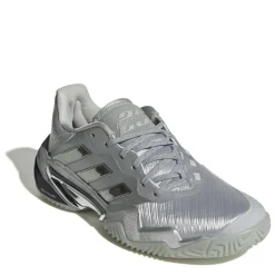 Barricade 13 Silver Edition Tennis Shoes Womens