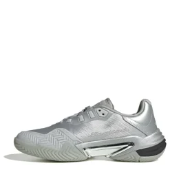 Barricade 13 Silver Edition Tennis Shoes Womens