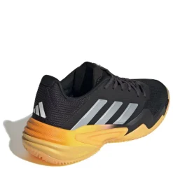 Barricade 13 Tennis Shoes Womens
