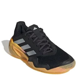Barricade 13 Tennis Shoes Womens