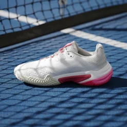 Barricade 13 Tennis Shoes Womens