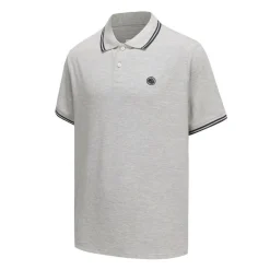 Barton Polo Mens