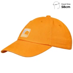 Baseball Cap Adults