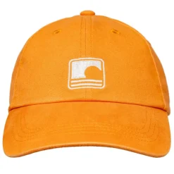 Baseball Cap Adults
