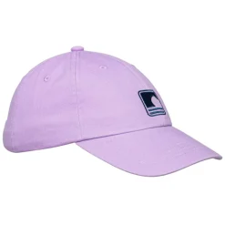 Baseball Cap Adults