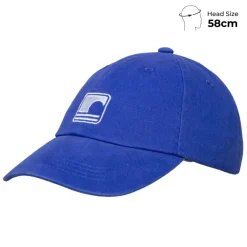 Baseball Cap Adults