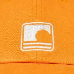 Baseball Cap Adults