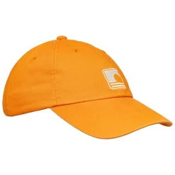 Baseball Cap Adults
