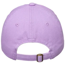 Baseball Cap Adults