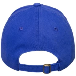 Baseball Cap Adults