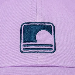 Baseball Cap Adults