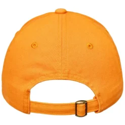 Baseball Cap Adults