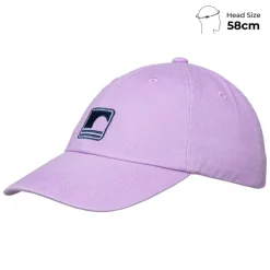 Baseball Cap Adults