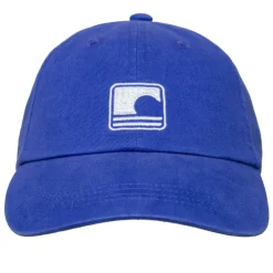 Baseball Cap Adults