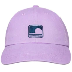 Baseball Cap Adults