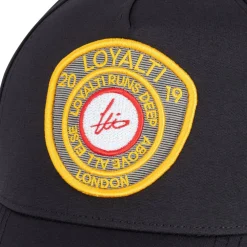 Baseball Cap Mens