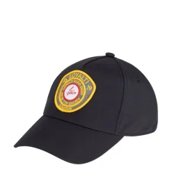Baseball Cap Mens