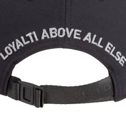 Baseball Cap Mens