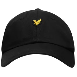 Basic Baseball Cap