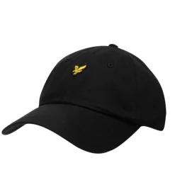 Basic Baseball Cap