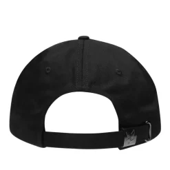 Basic Baseball Cap