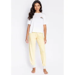 Basics Shirt