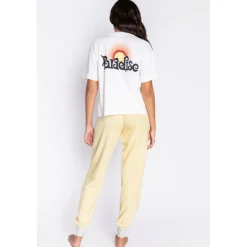 Basics Shirt