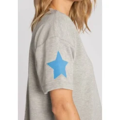 Basics Star Shirt