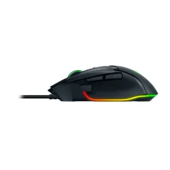 Basilisk V3 Mouse