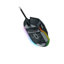 Basilisk V3 Mouse