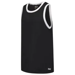 Basketball Performance Vest Mens