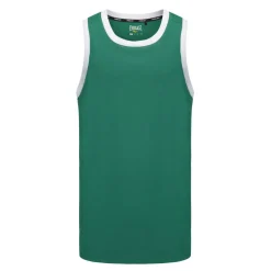 Basketball Performance Vest Mens