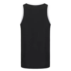 Basketball Performance Vest Mens