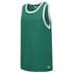Basketball Performance Vest Mens