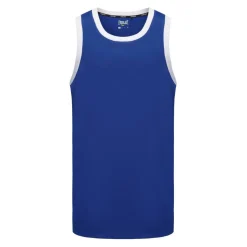 Basketball Performance Vest Mens