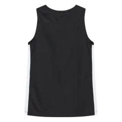 Basketball Performance Vests Juniors