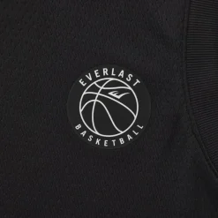 Basketball Performance Vests Juniors