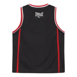 Basketball set Infants