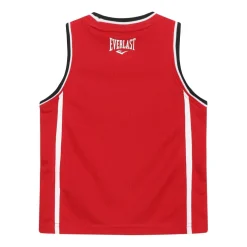 Basketball set Infants
