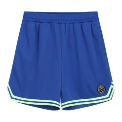 Basketball Short Juniors