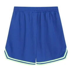 Basketball Short Juniors