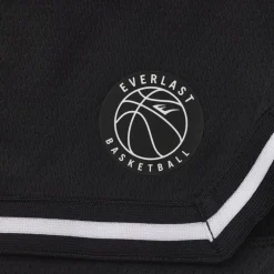 Basketball Short Juniors