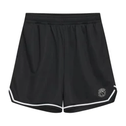 Basketball Short Juniors