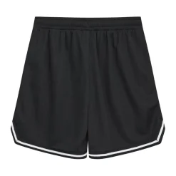 Basketball Short Juniors