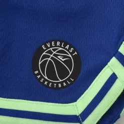 Basketball Short Juniors