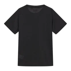 Basketball Short Sleeve Performance T-Shirts Juniors