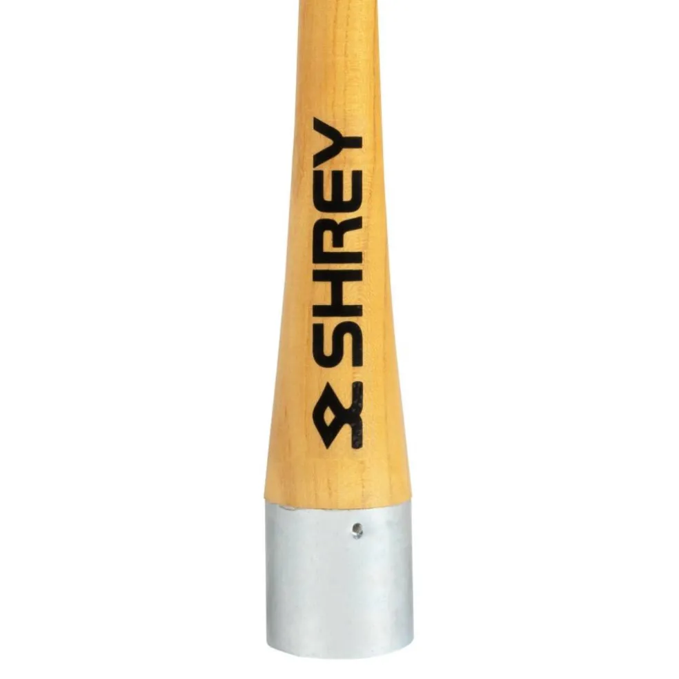 Bat Grip Cone Applicator