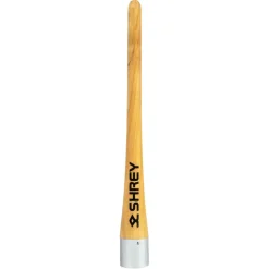 Bat Grip Cone Applicator