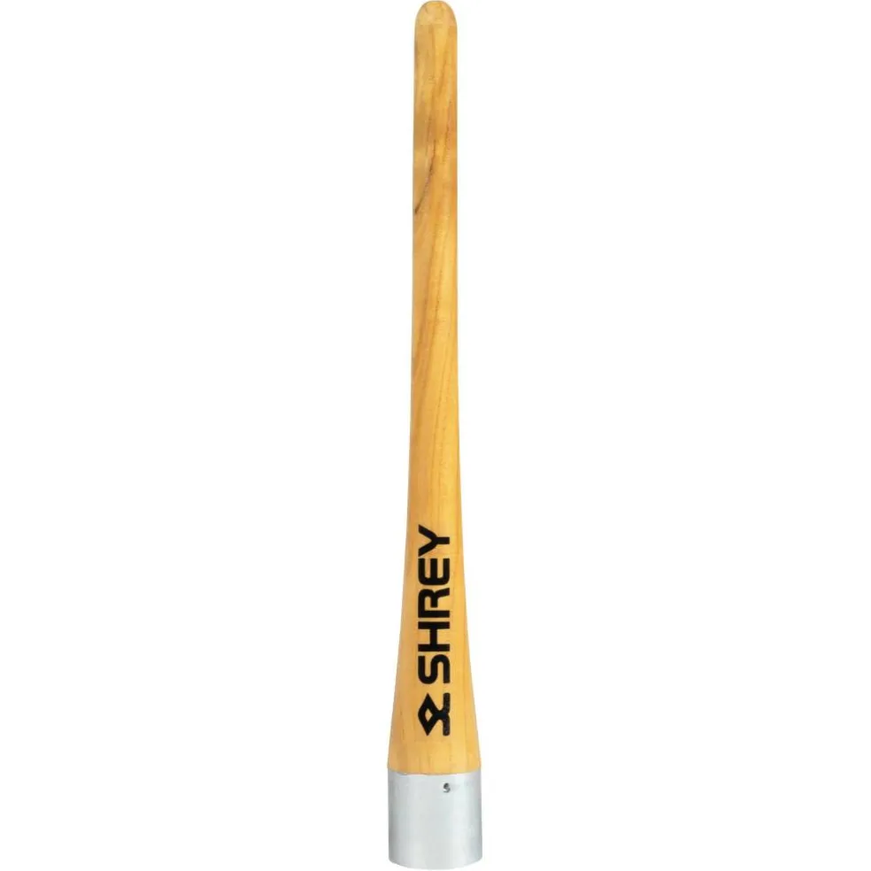 Bat Grip Cone Applicator